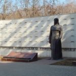 Тулякам-героям Советского Союза